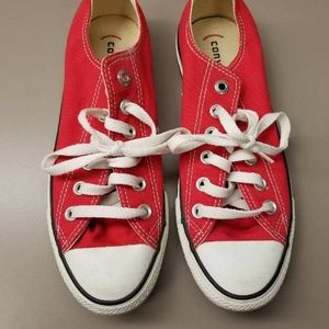 Converse Sneakers
